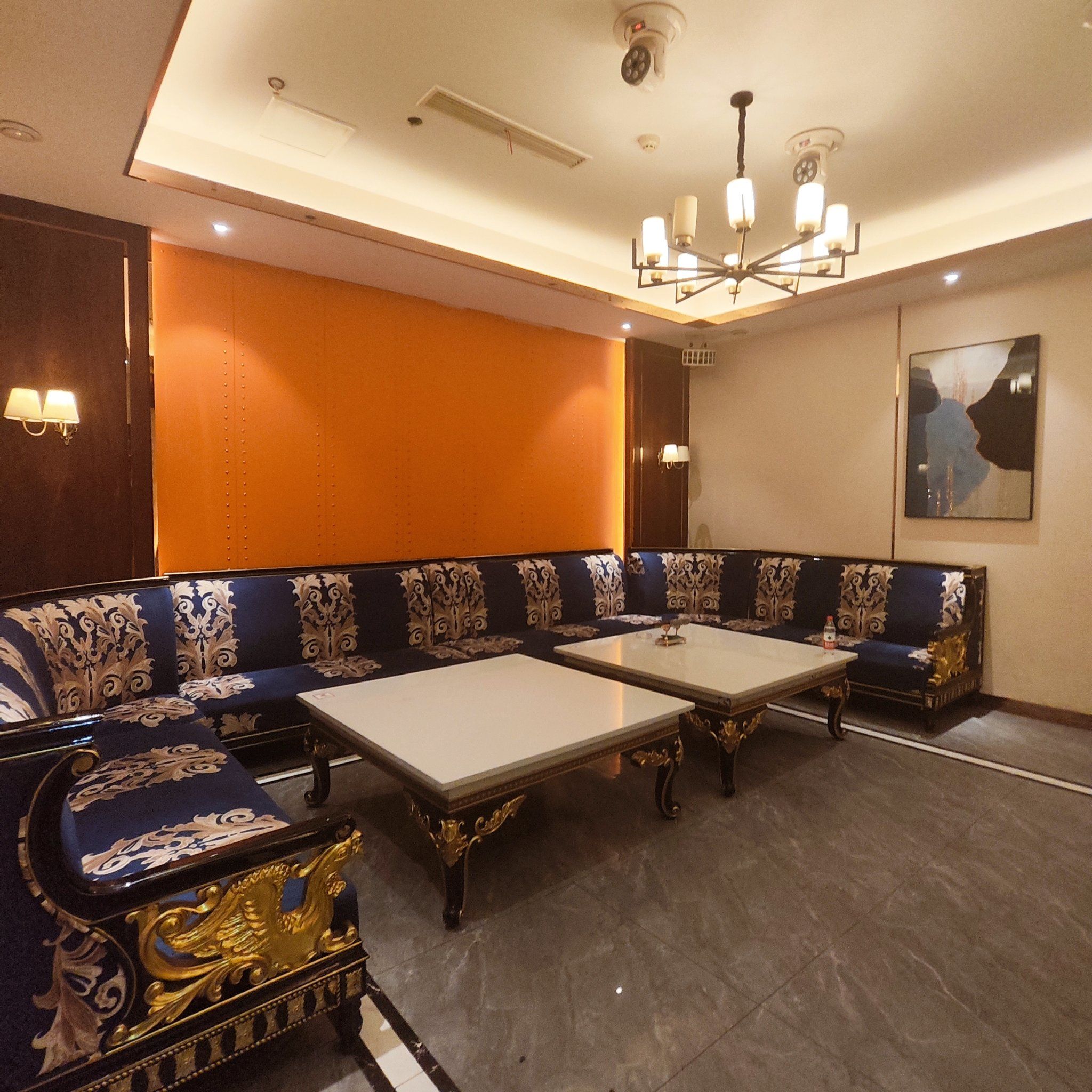 齐齐哈尔商务ktv怎么买最划算-富裕县ktv预定