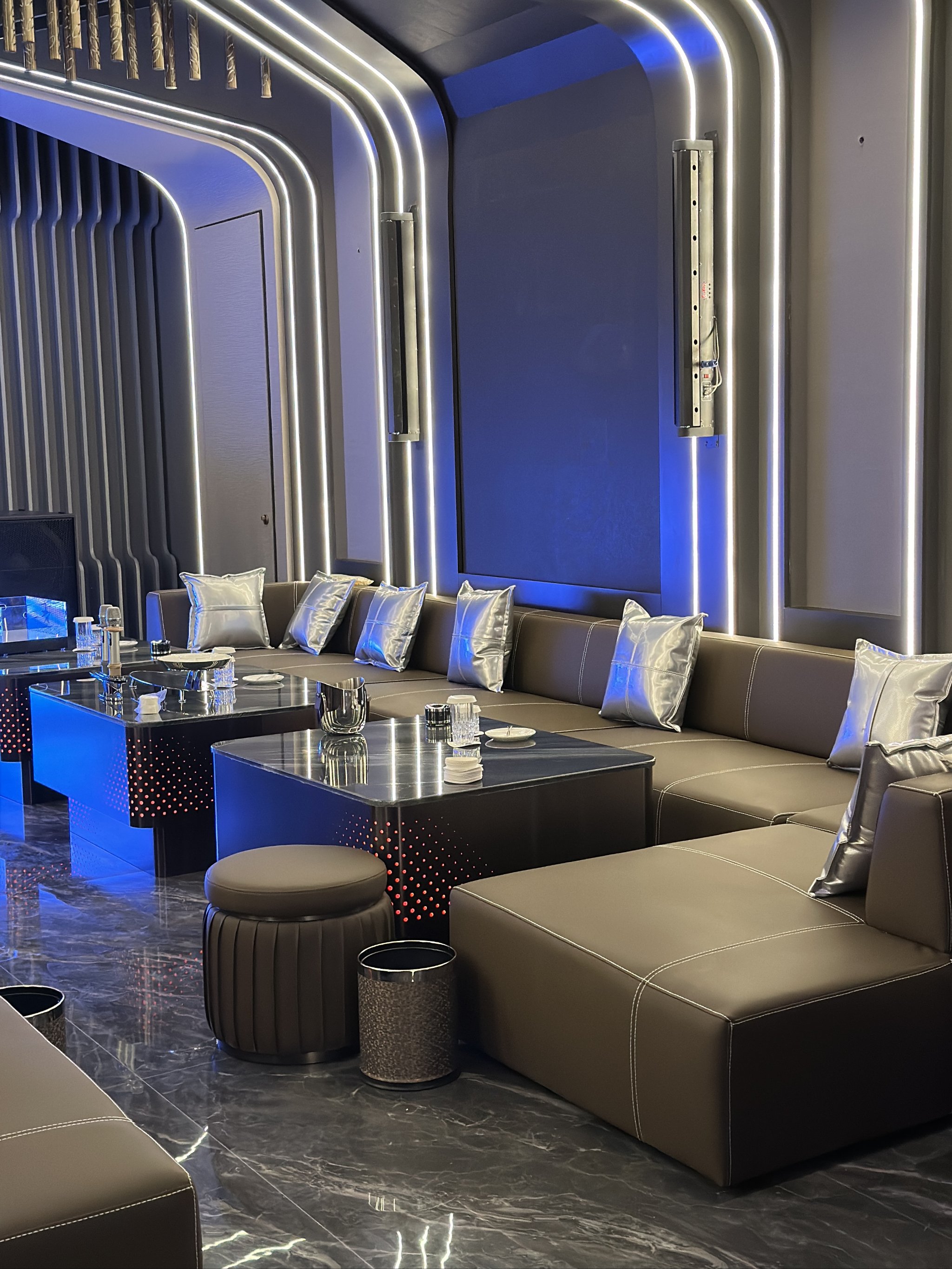 齐齐哈尔商务ktv有没有优惠活动-富裕县ktv预定